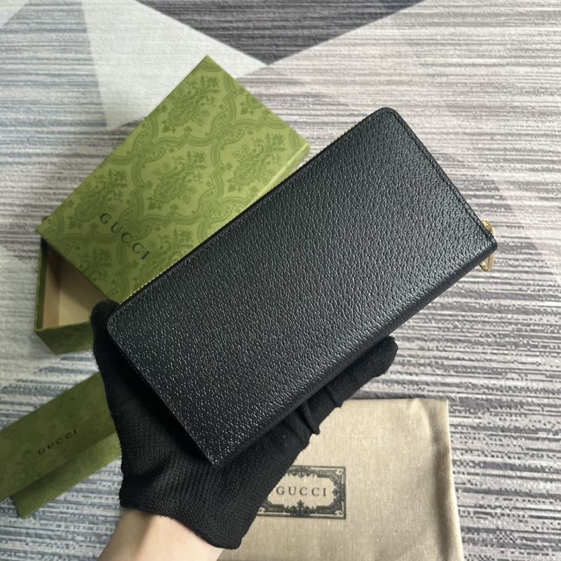 Gvc*1 wallets